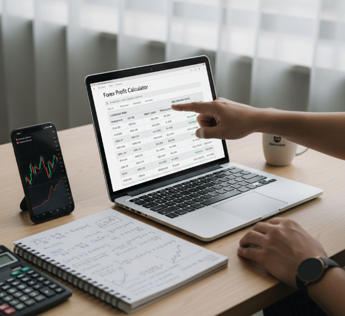 How is Profit Calculated in Forex Trading.png